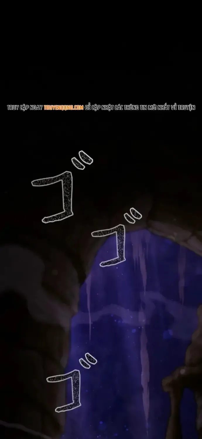 Tensei Shita Saikyo No Monsuta Kusha: Bokun Ryu E No Fukushu Chap 38 - Next Chap 39