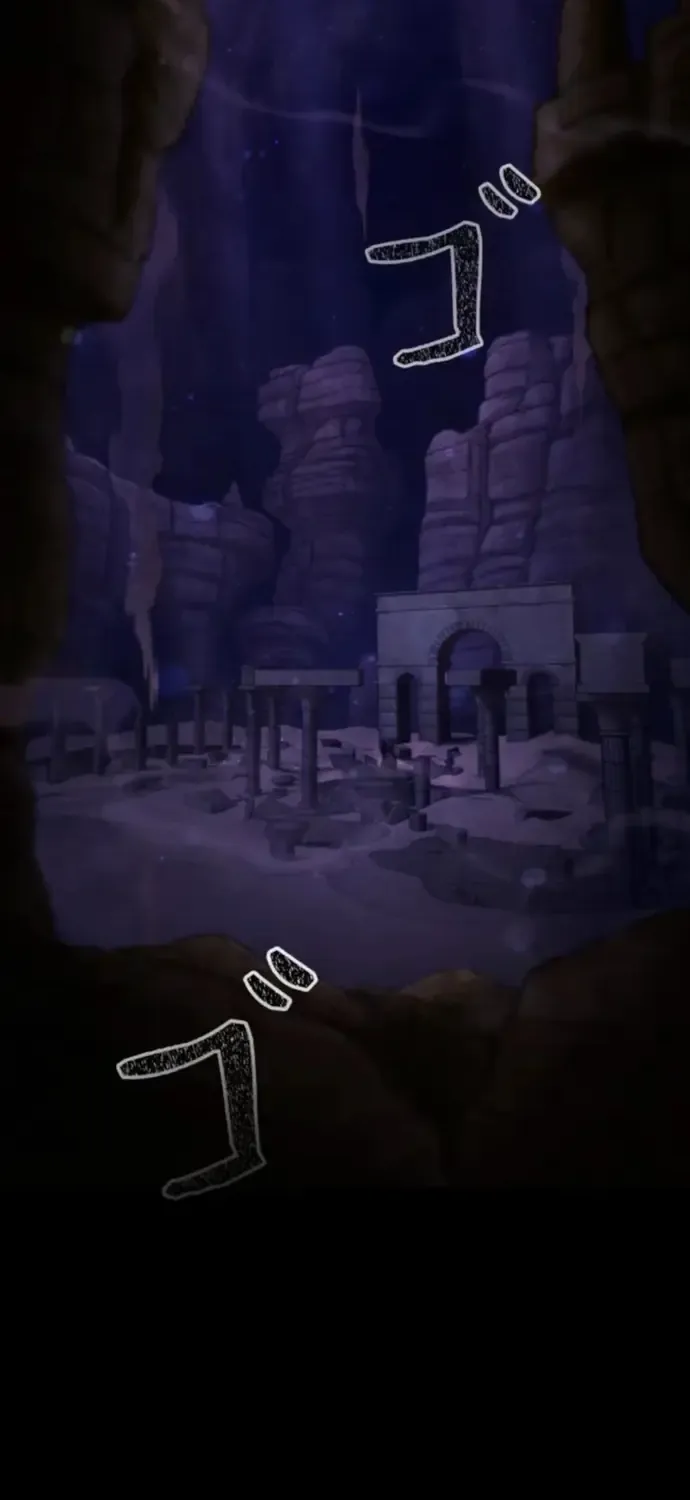 Tensei Shita Saikyo No Monsuta Kusha: Bokun Ryu E No Fukushu Chap 38 - Next Chap 39