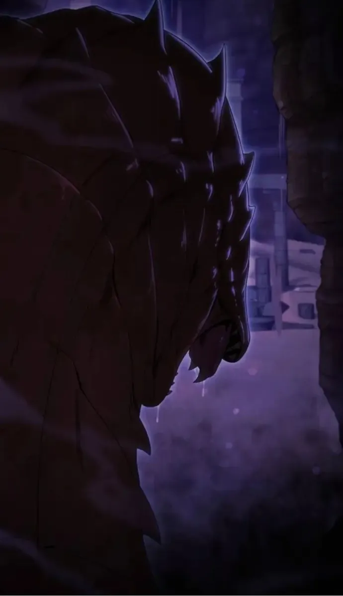 Tensei Shita Saikyo No Monsuta Kusha: Bokun Ryu E No Fukushu Chap 38 - Next Chap 39