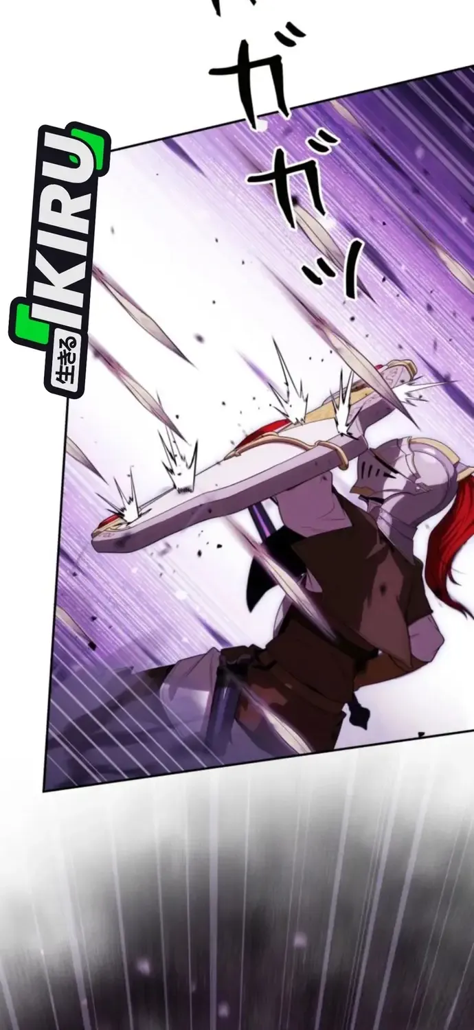 Tensei Shita Saikyo No Monsuta Kusha: Bokun Ryu E No Fukushu Chap 38 - Next Chap 39