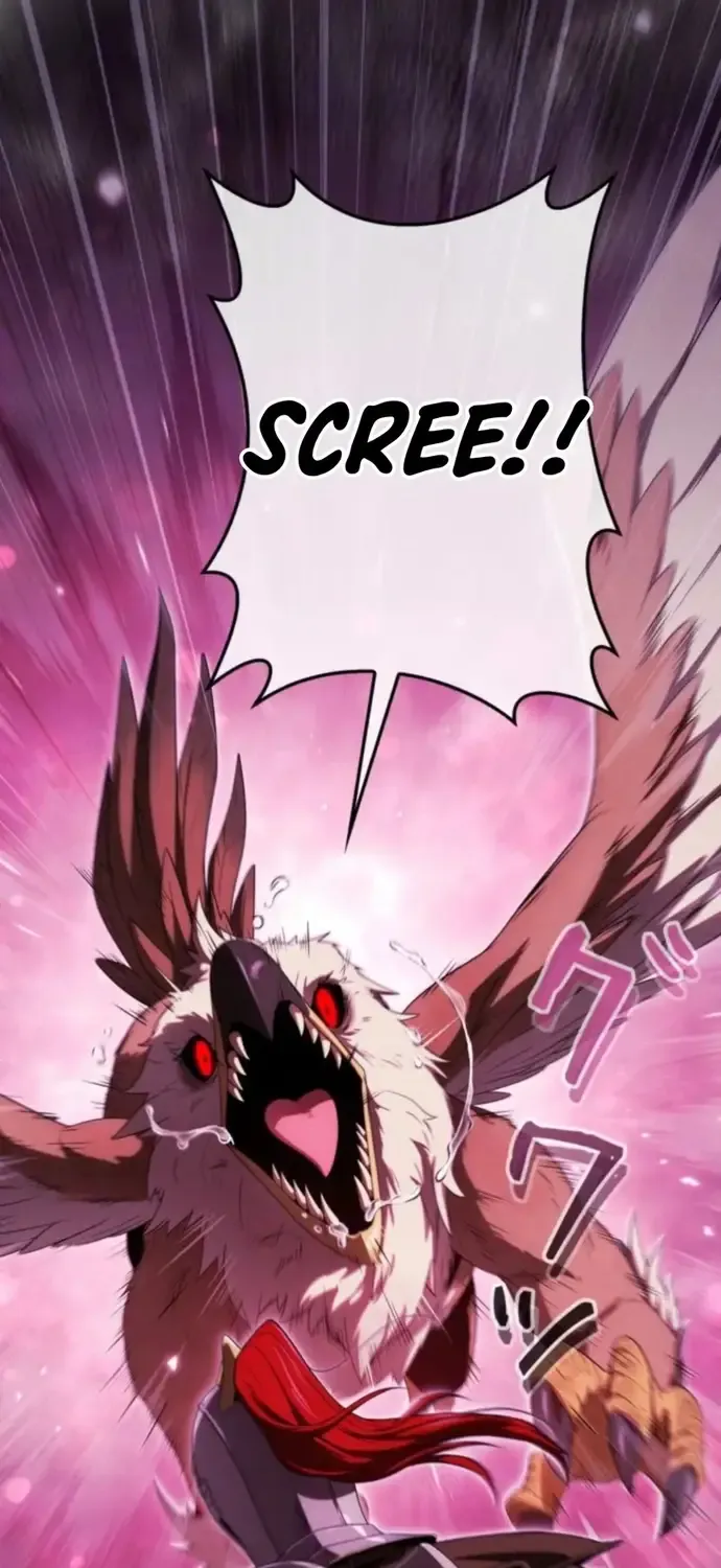 Tensei Shita Saikyo No Monsuta Kusha: Bokun Ryu E No Fukushu Chap 38 - Next Chap 39