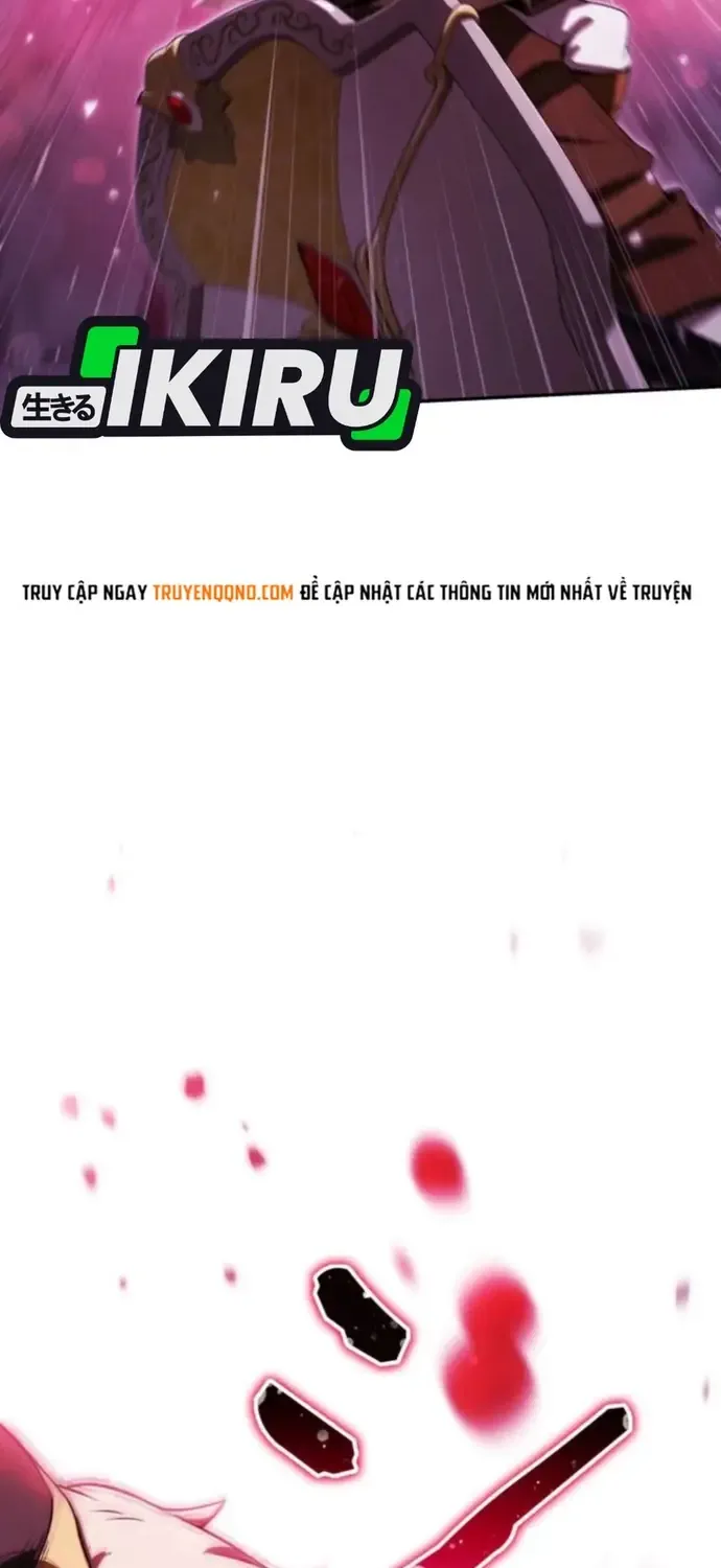 Tensei Shita Saikyo No Monsuta Kusha: Bokun Ryu E No Fukushu Chap 38 - Next Chap 39