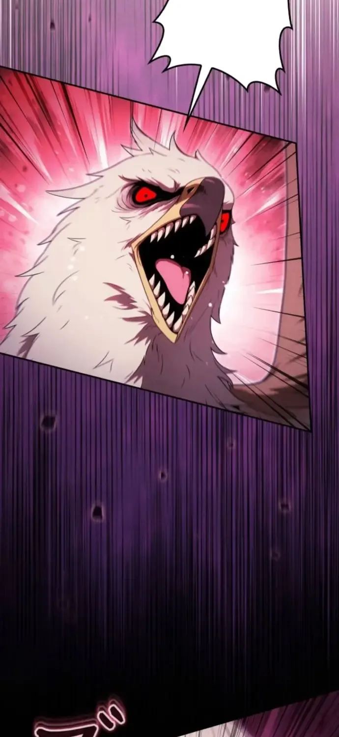 Tensei Shita Saikyo No Monsuta Kusha: Bokun Ryu E No Fukushu Chap 38 - Next Chap 39