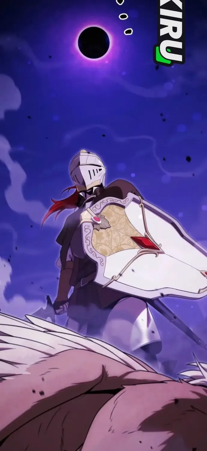 Tensei Shita Saikyo No Monsuta Kusha: Bokun Ryu E No Fukushu Chap 38 - Next Chap 39