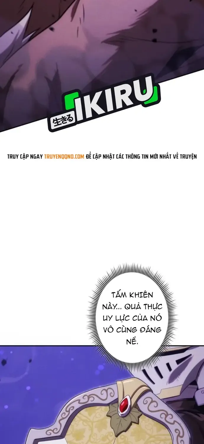 Tensei Shita Saikyo No Monsuta Kusha: Bokun Ryu E No Fukushu Chap 38 - Next Chap 39