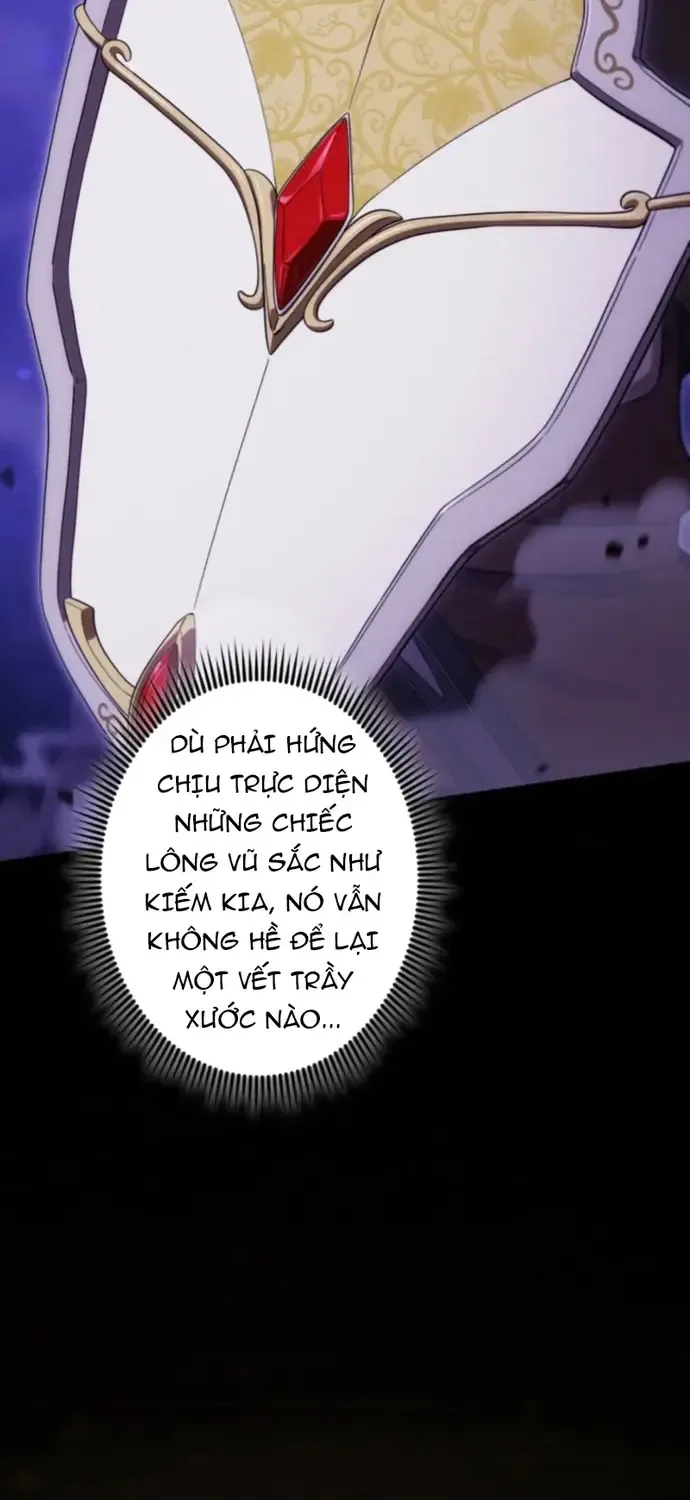 Tensei Shita Saikyo No Monsuta Kusha: Bokun Ryu E No Fukushu Chap 38 - Next Chap 39