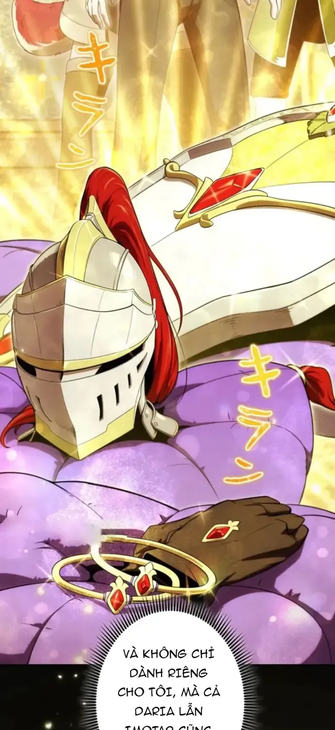 Tensei Shita Saikyo No Monsuta Kusha: Bokun Ryu E No Fukushu Chap 38 - Next Chap 39