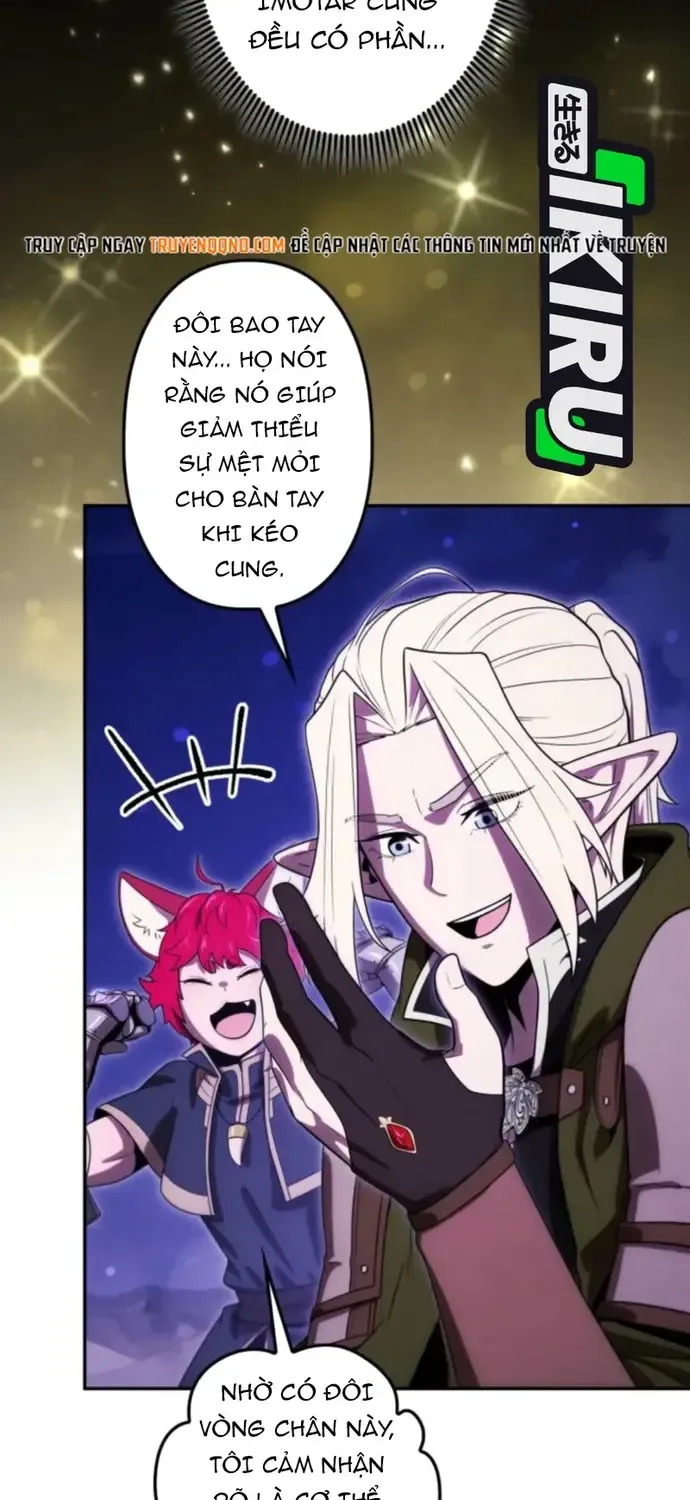 Tensei Shita Saikyo No Monsuta Kusha: Bokun Ryu E No Fukushu Chap 38 - Next Chap 39