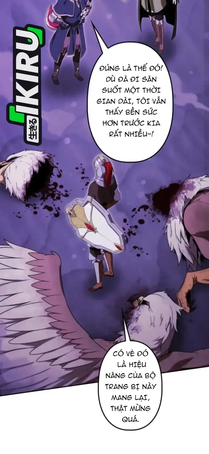 Tensei Shita Saikyo No Monsuta Kusha: Bokun Ryu E No Fukushu Chap 38 - Next Chap 39