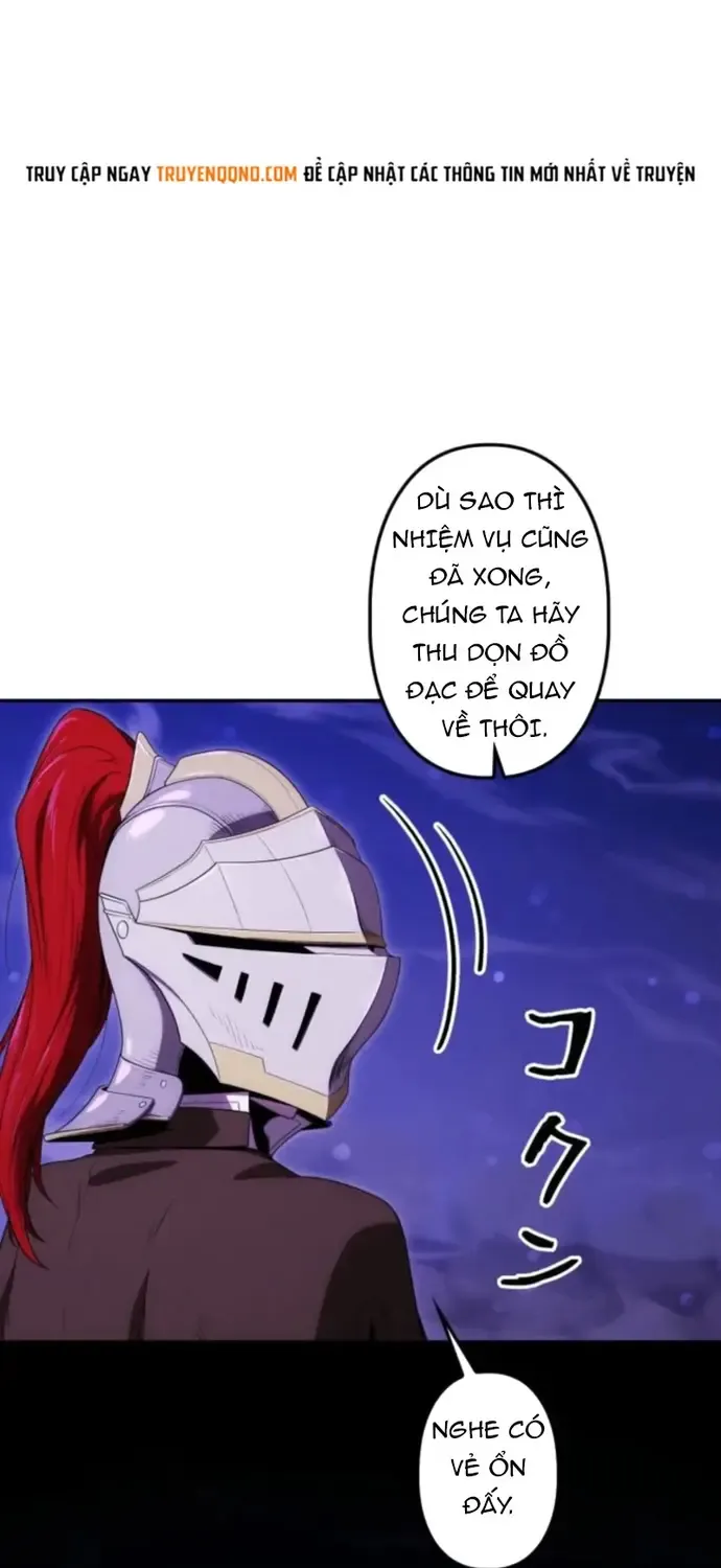 Tensei Shita Saikyo No Monsuta Kusha: Bokun Ryu E No Fukushu Chap 38 - Next Chap 39