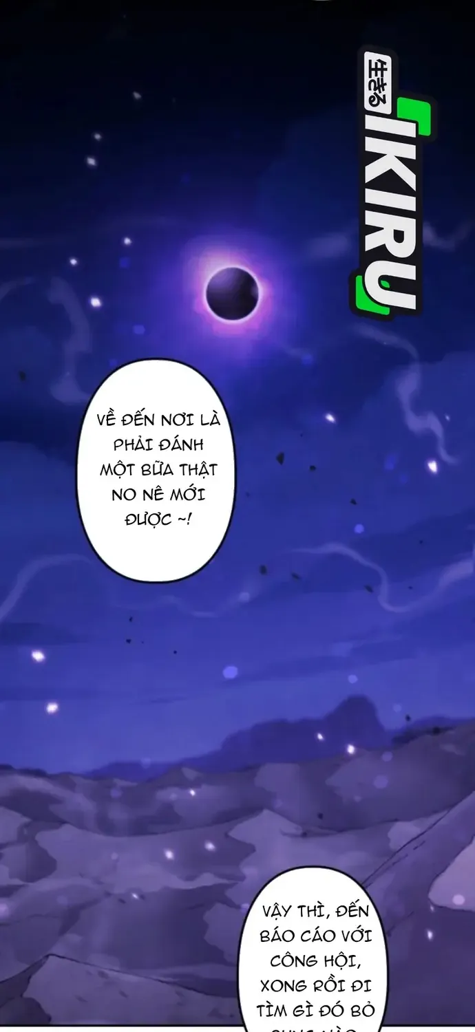 Tensei Shita Saikyo No Monsuta Kusha: Bokun Ryu E No Fukushu Chap 38 - Next Chap 39