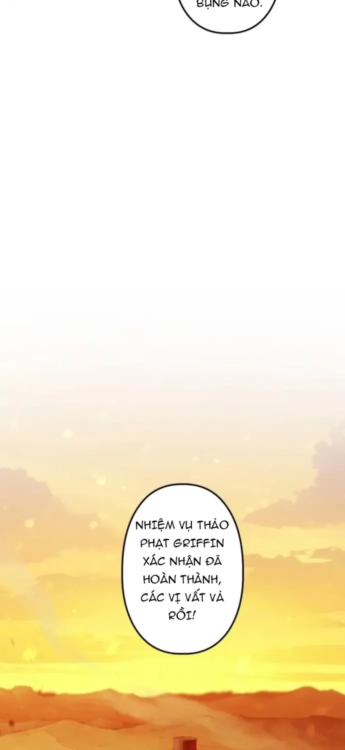 Tensei Shita Saikyo No Monsuta Kusha: Bokun Ryu E No Fukushu Chap 38 - Next Chap 39