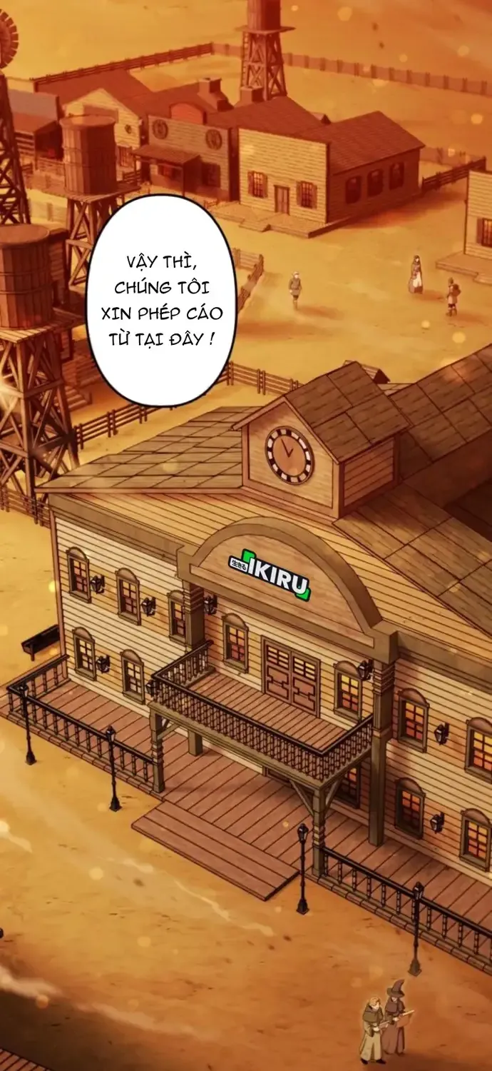 Tensei Shita Saikyo No Monsuta Kusha: Bokun Ryu E No Fukushu Chap 38 - Next Chap 39