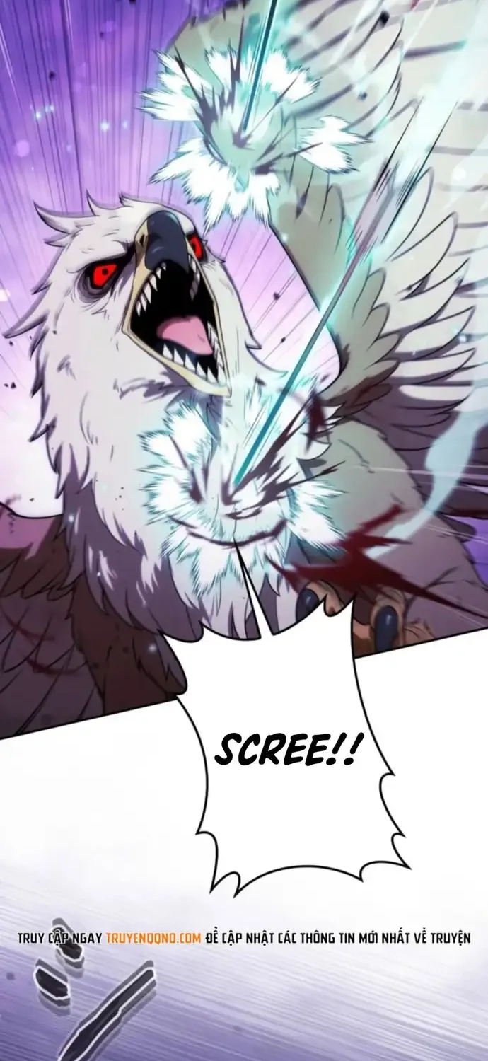 Tensei Shita Saikyo No Monsuta Kusha: Bokun Ryu E No Fukushu Chap 38 - Next Chap 39