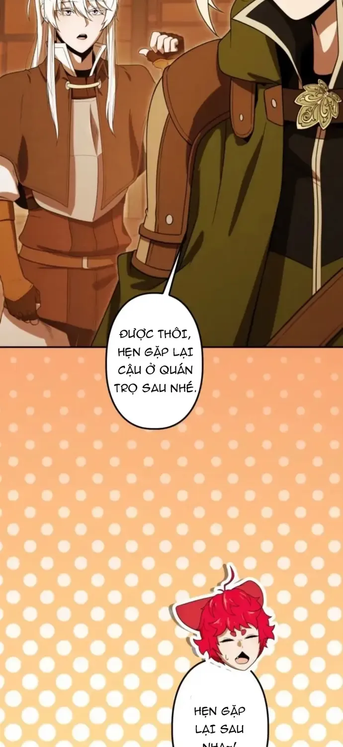 Tensei Shita Saikyo No Monsuta Kusha: Bokun Ryu E No Fukushu Chap 38 - Next Chap 39