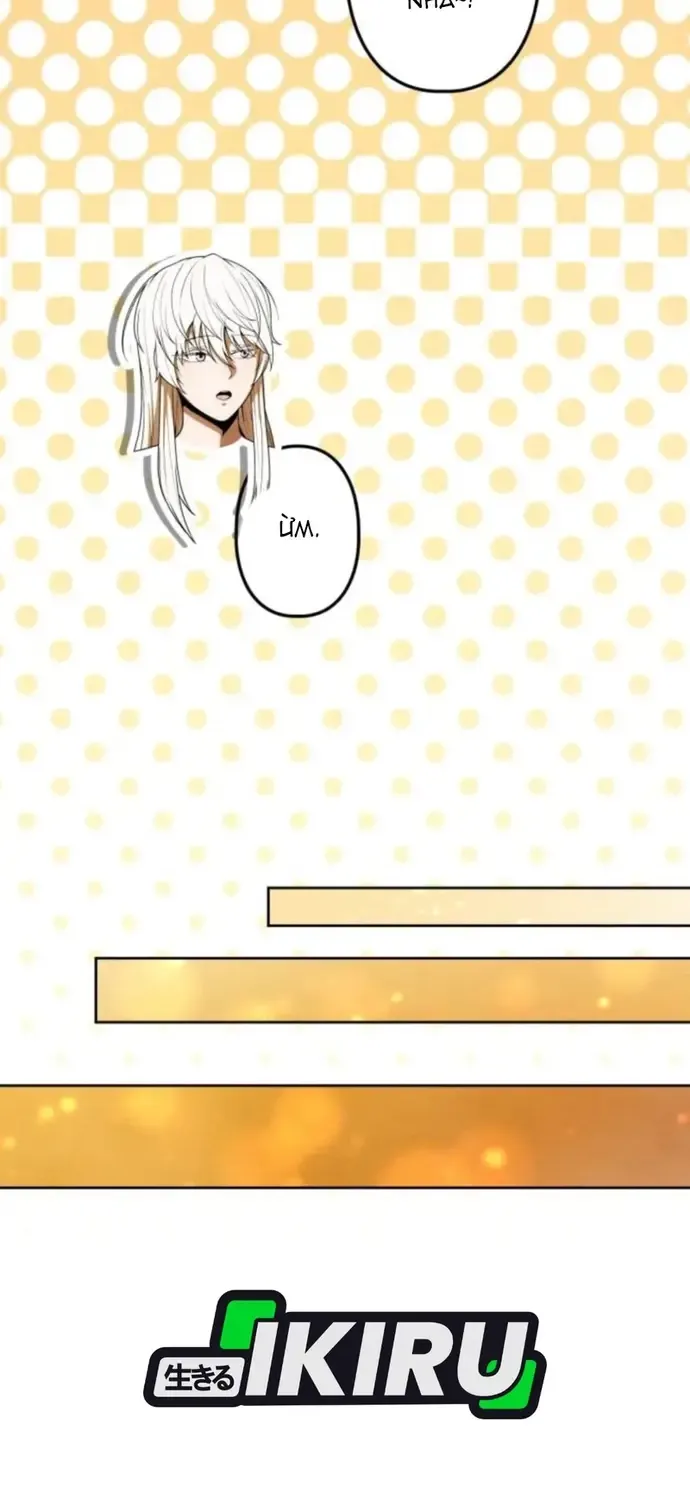 Tensei Shita Saikyo No Monsuta Kusha: Bokun Ryu E No Fukushu Chap 38 - Next Chap 39