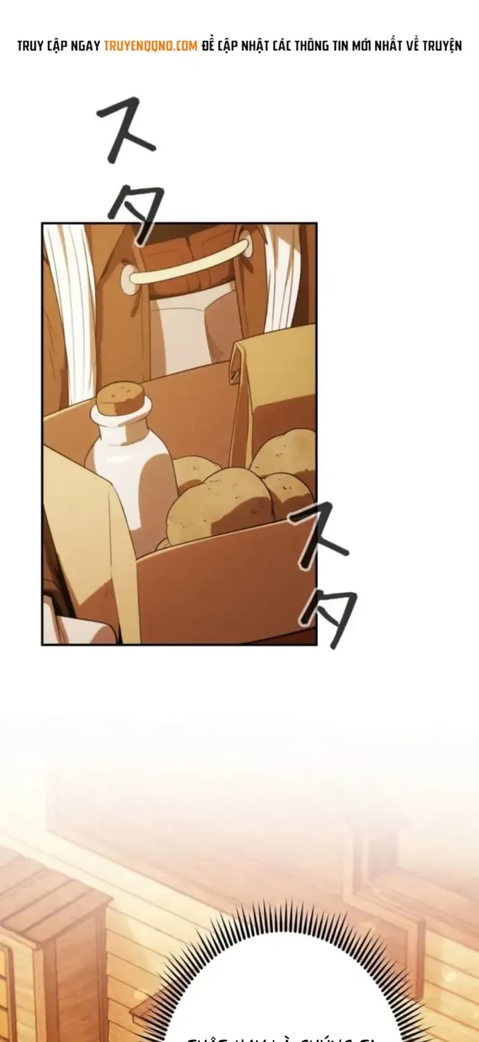 Tensei Shita Saikyo No Monsuta Kusha: Bokun Ryu E No Fukushu Chap 38 - Next Chap 39