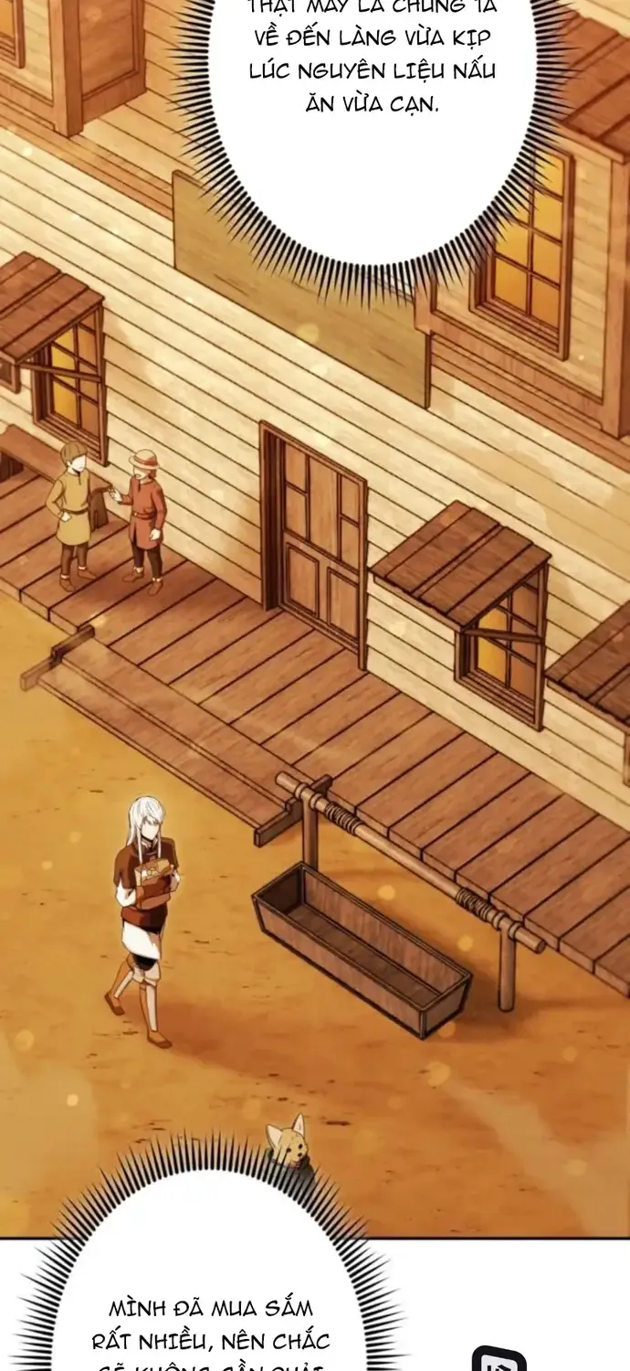 Tensei Shita Saikyo No Monsuta Kusha: Bokun Ryu E No Fukushu Chap 38 - Next Chap 39