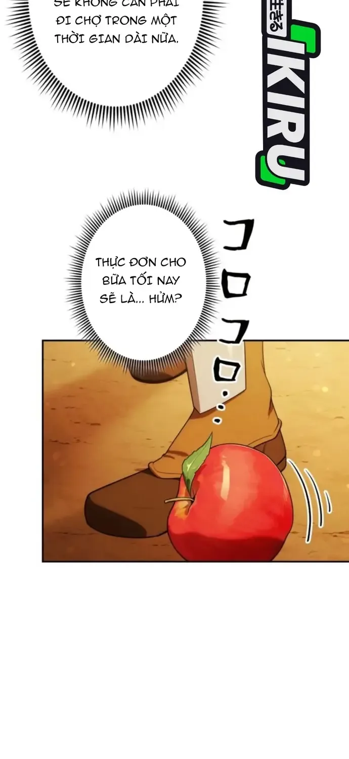 Tensei Shita Saikyo No Monsuta Kusha: Bokun Ryu E No Fukushu Chap 38 - Next Chap 39