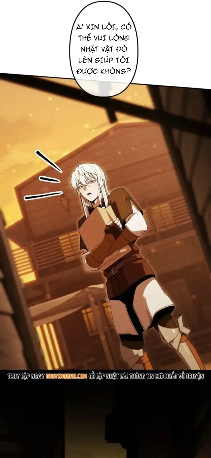 Tensei Shita Saikyo No Monsuta Kusha: Bokun Ryu E No Fukushu Chap 38 - Next Chap 39