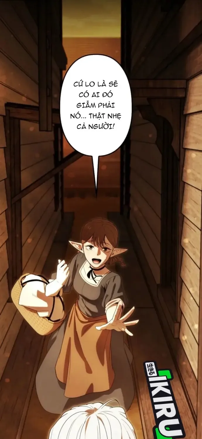 Tensei Shita Saikyo No Monsuta Kusha: Bokun Ryu E No Fukushu Chap 38 - Next Chap 39