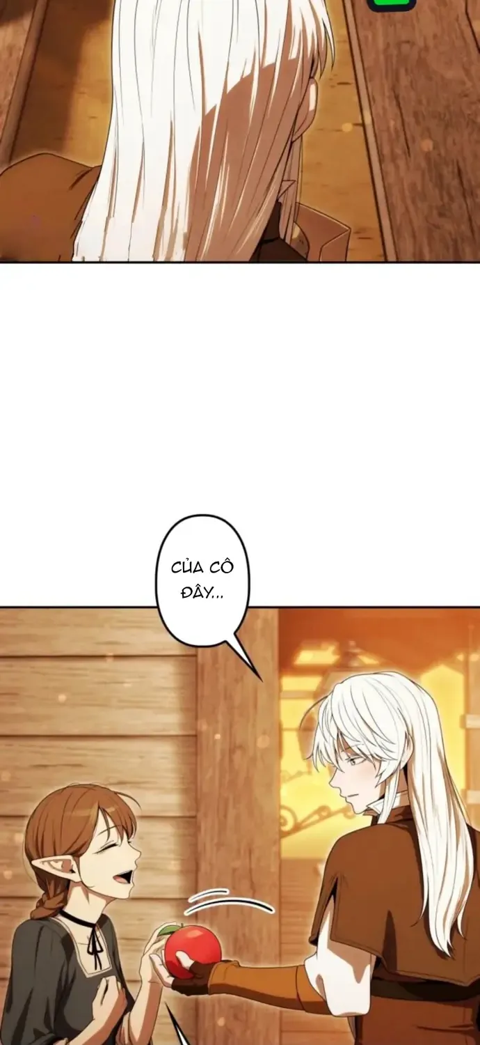 Tensei Shita Saikyo No Monsuta Kusha: Bokun Ryu E No Fukushu Chap 38 - Next Chap 39