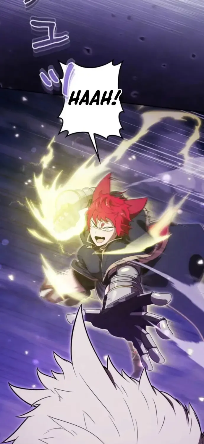 Tensei Shita Saikyo No Monsuta Kusha: Bokun Ryu E No Fukushu Chap 38 - Next Chap 39