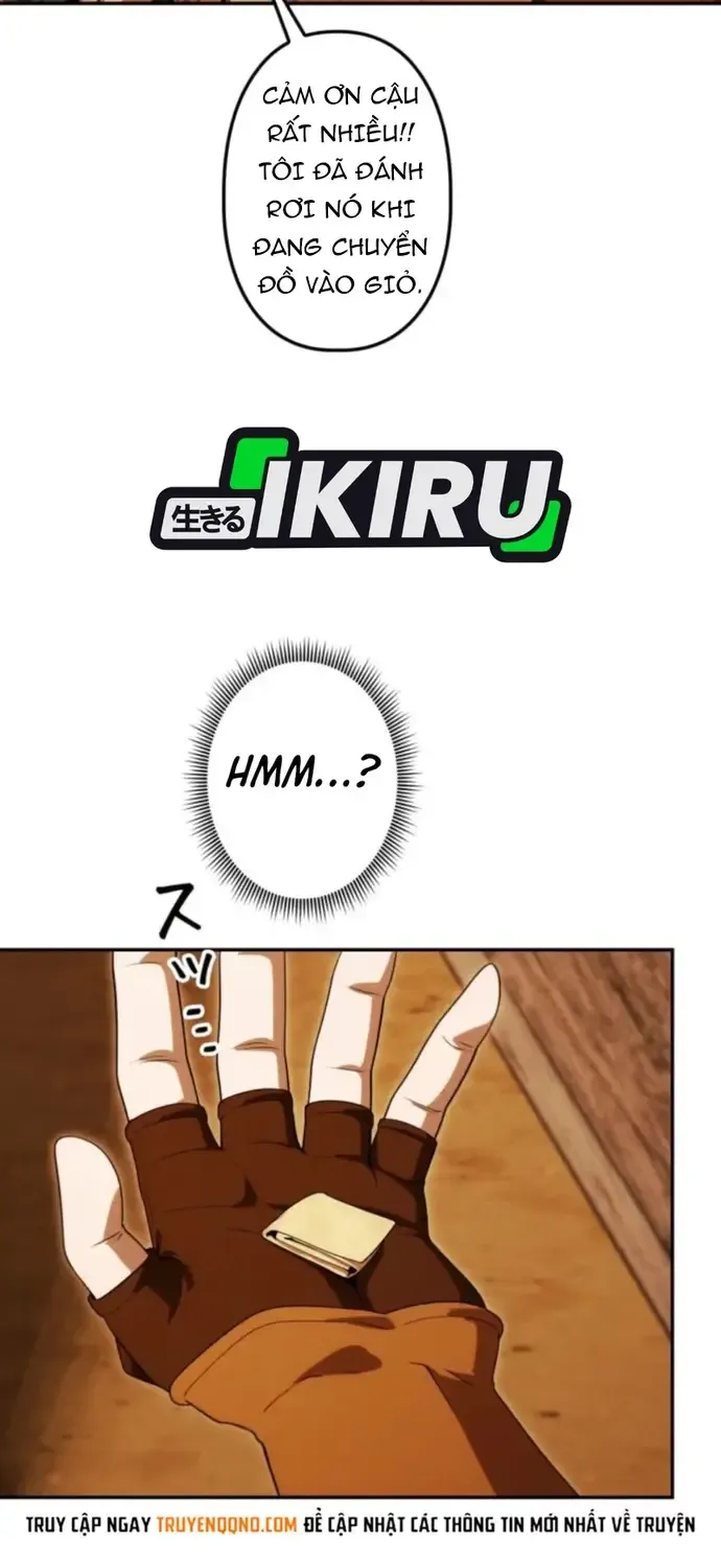 Tensei Shita Saikyo No Monsuta Kusha: Bokun Ryu E No Fukushu Chap 38 - Next Chap 39