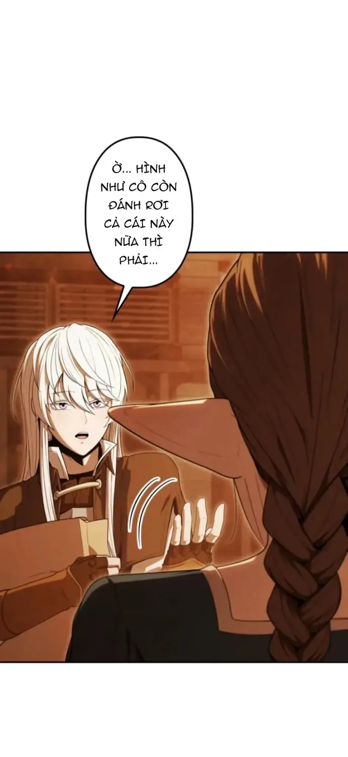 Tensei Shita Saikyo No Monsuta Kusha: Bokun Ryu E No Fukushu Chap 38 - Next Chap 39