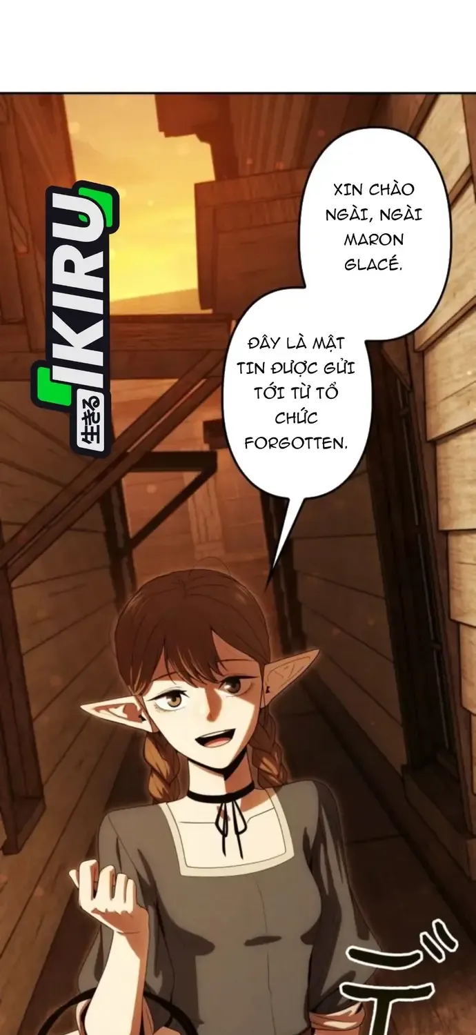 Tensei Shita Saikyo No Monsuta Kusha: Bokun Ryu E No Fukushu Chap 38 - Next Chap 39