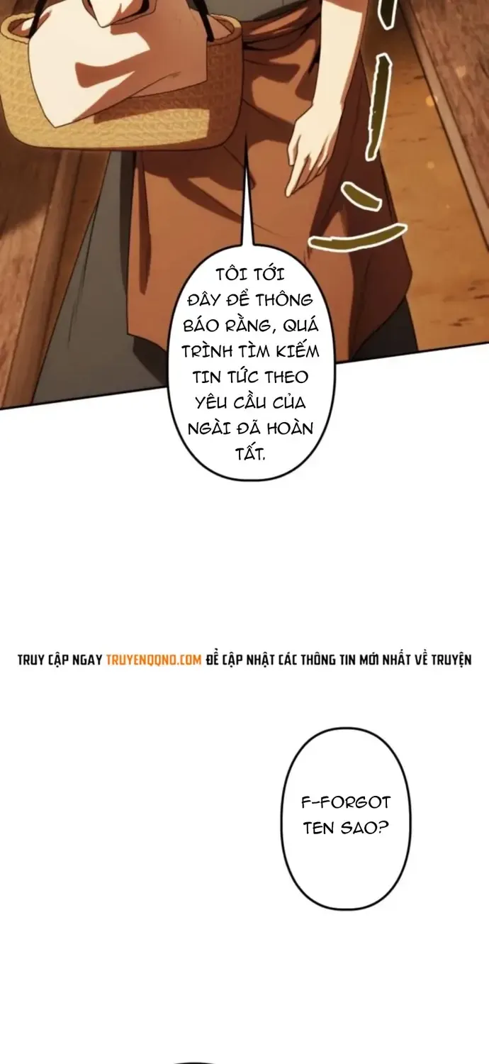 Tensei Shita Saikyo No Monsuta Kusha: Bokun Ryu E No Fukushu Chap 38 - Next Chap 39