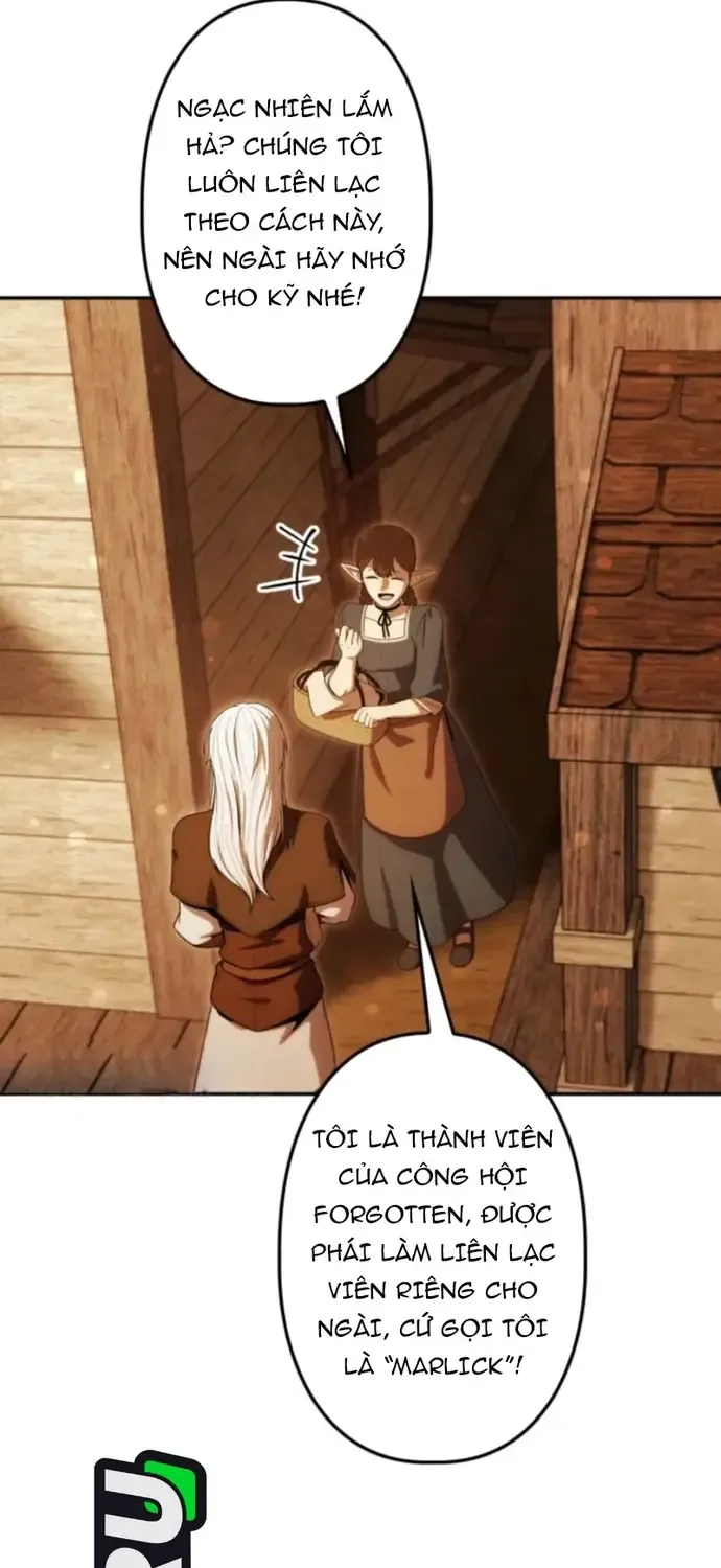 Tensei Shita Saikyo No Monsuta Kusha: Bokun Ryu E No Fukushu Chap 38 - Next Chap 39