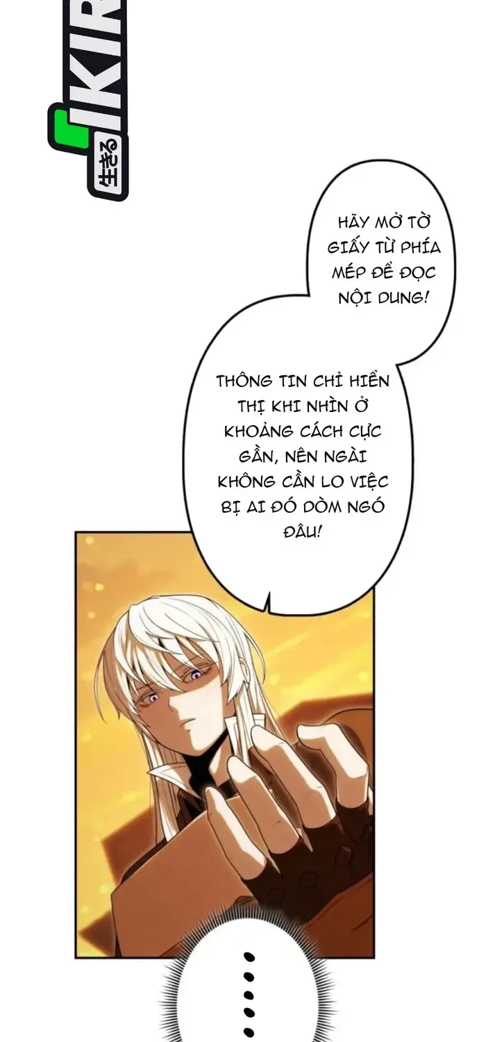 Tensei Shita Saikyo No Monsuta Kusha: Bokun Ryu E No Fukushu Chap 38 - Next Chap 39