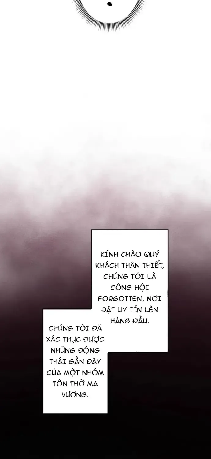 Tensei Shita Saikyo No Monsuta Kusha: Bokun Ryu E No Fukushu Chap 38 - Next Chap 39