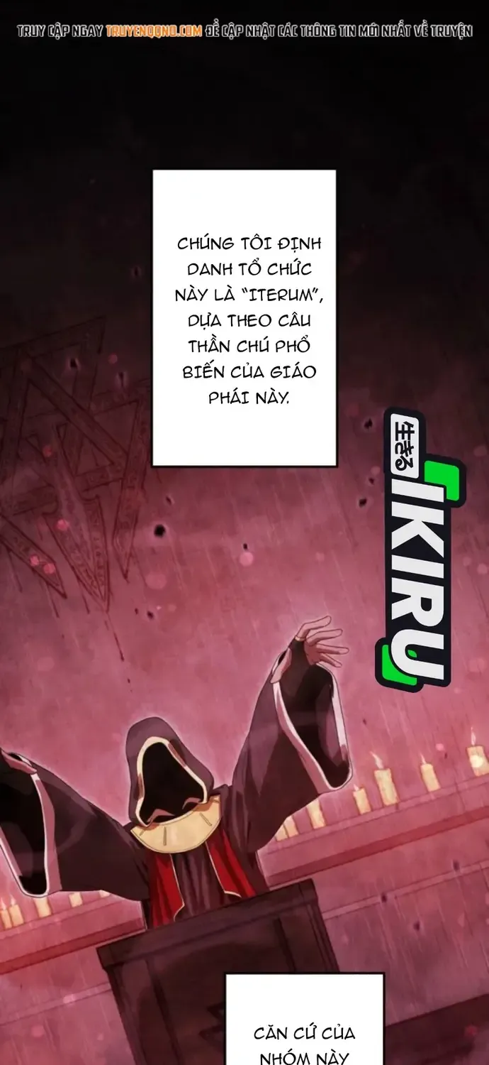 Tensei Shita Saikyo No Monsuta Kusha: Bokun Ryu E No Fukushu Chap 38 - Next Chap 39