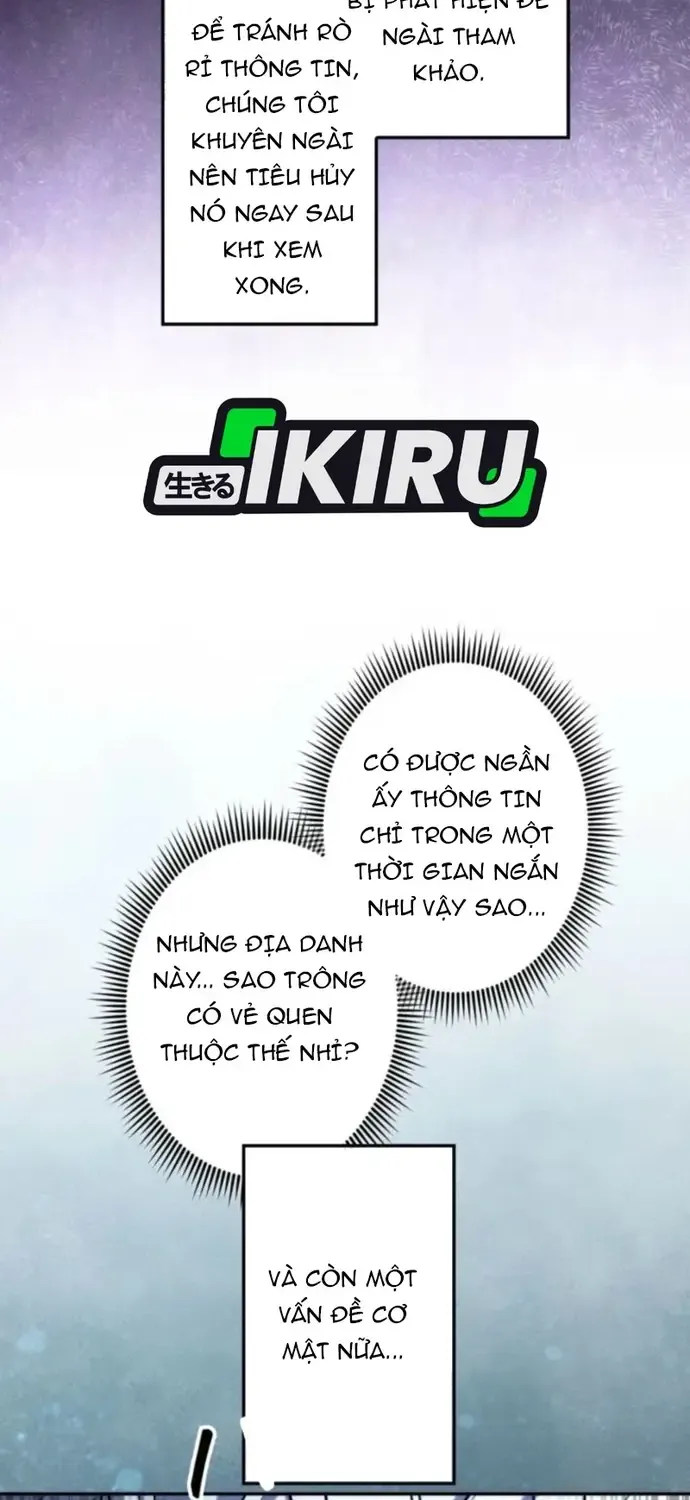 Tensei Shita Saikyo No Monsuta Kusha: Bokun Ryu E No Fukushu Chap 38 - Next Chap 39