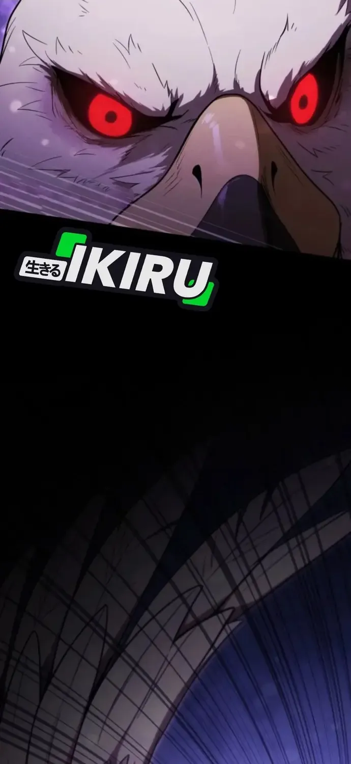 Tensei Shita Saikyo No Monsuta Kusha: Bokun Ryu E No Fukushu Chap 38 - Next Chap 39