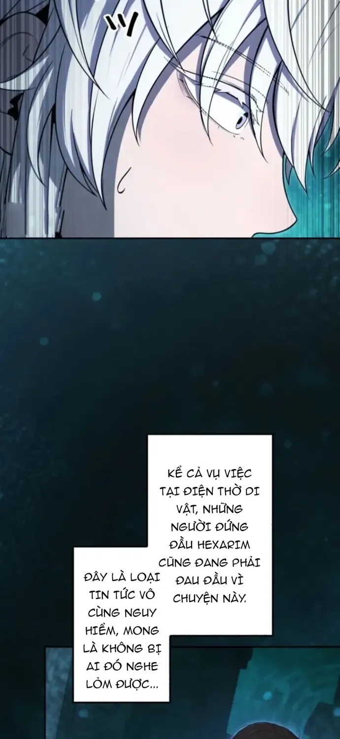 Tensei Shita Saikyo No Monsuta Kusha: Bokun Ryu E No Fukushu Chap 38 - Next Chap 39