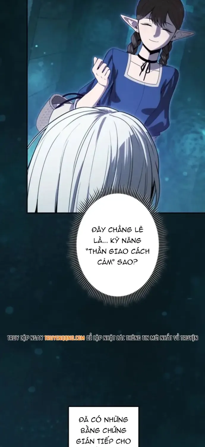 Tensei Shita Saikyo No Monsuta Kusha: Bokun Ryu E No Fukushu Chap 38 - Next Chap 39