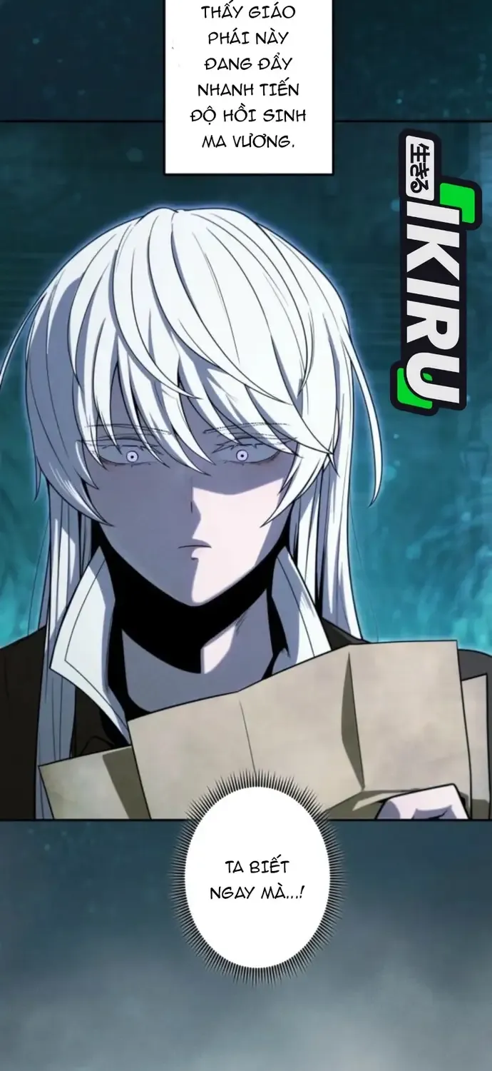 Tensei Shita Saikyo No Monsuta Kusha: Bokun Ryu E No Fukushu Chap 38 - Next Chap 39