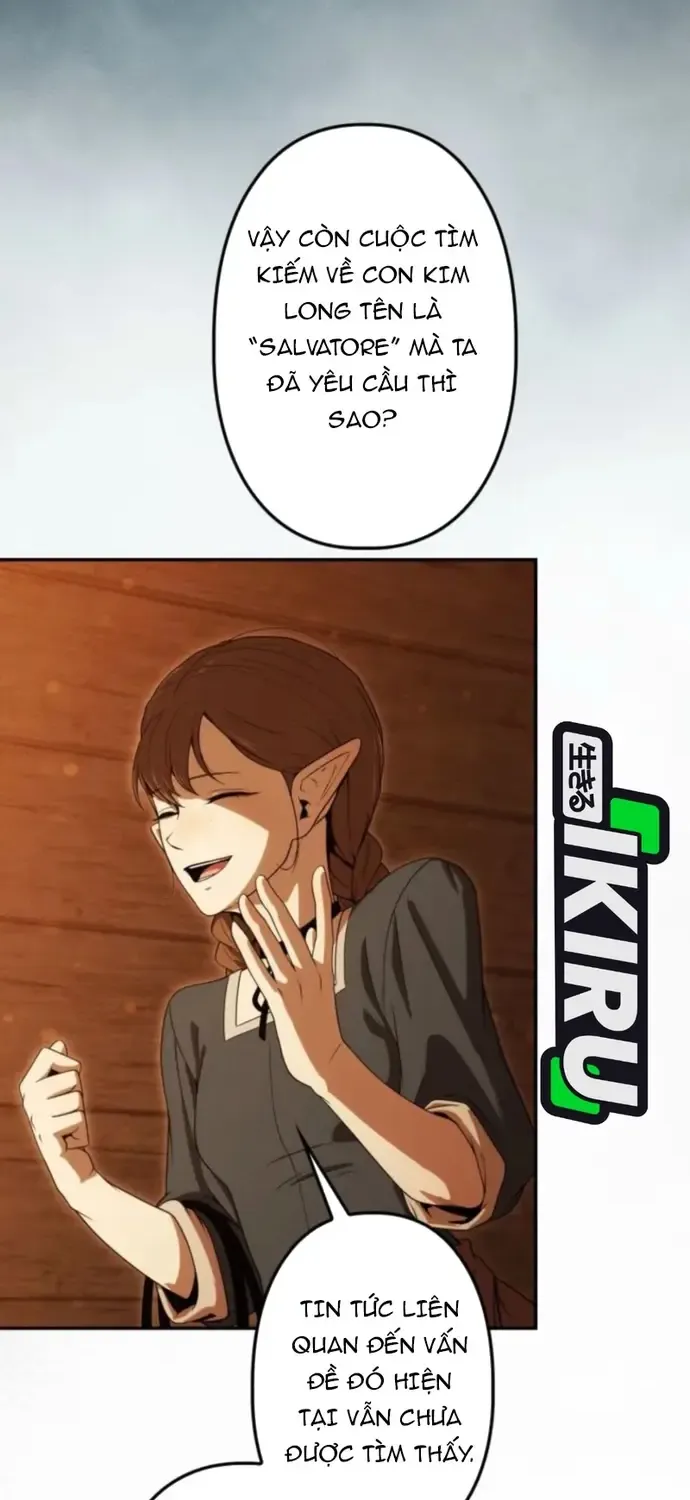 Tensei Shita Saikyo No Monsuta Kusha: Bokun Ryu E No Fukushu Chap 38 - Next Chap 39