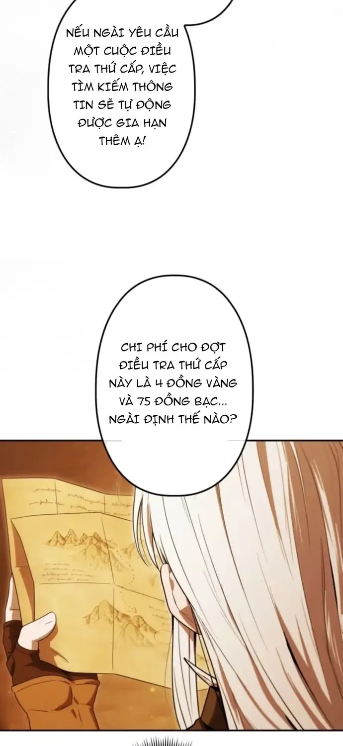 Tensei Shita Saikyo No Monsuta Kusha: Bokun Ryu E No Fukushu Chap 38 - Next Chap 39