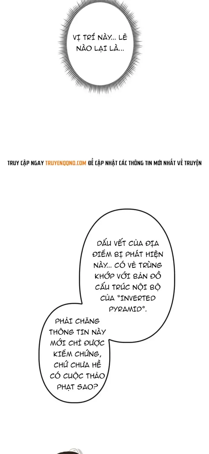 Tensei Shita Saikyo No Monsuta Kusha: Bokun Ryu E No Fukushu Chap 38 - Next Chap 39