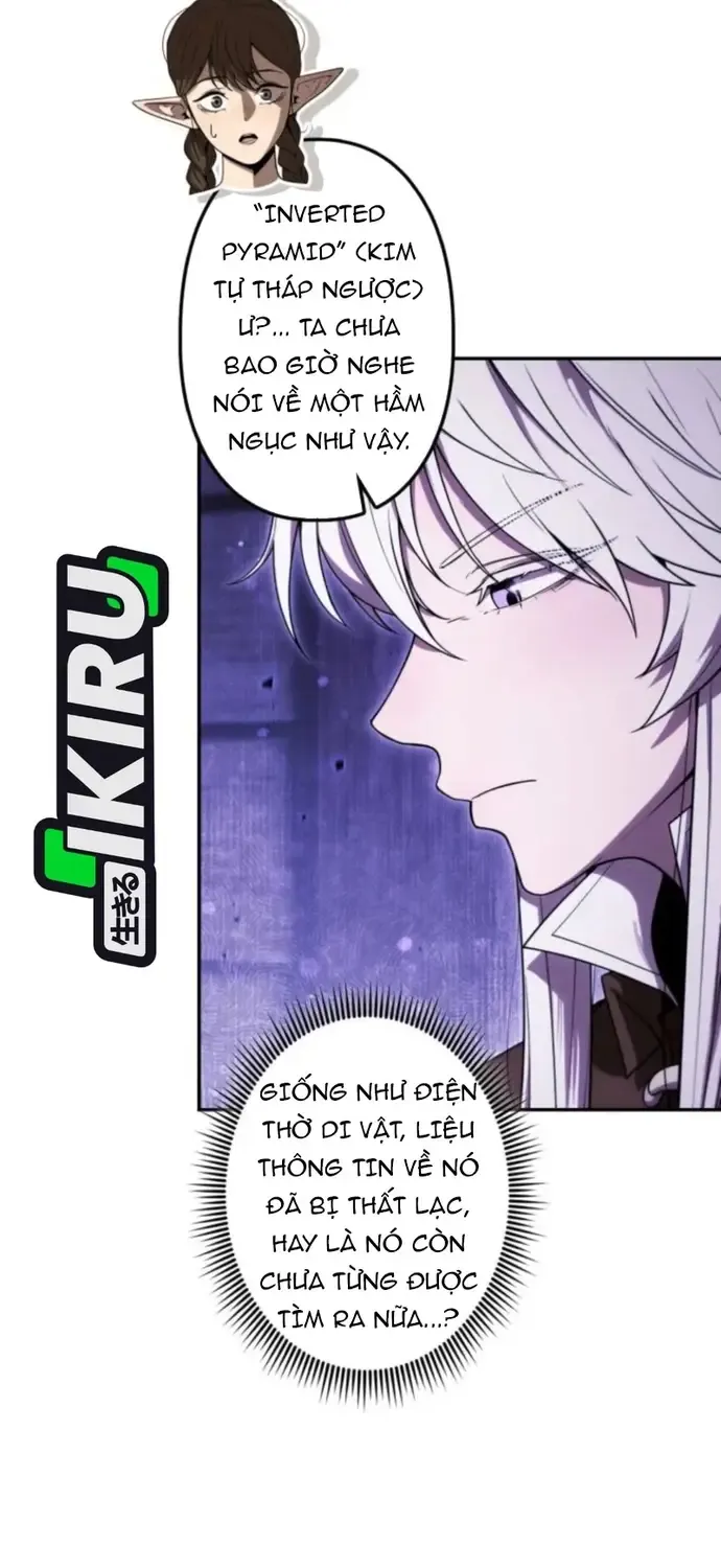 Tensei Shita Saikyo No Monsuta Kusha: Bokun Ryu E No Fukushu Chap 38 - Next Chap 39