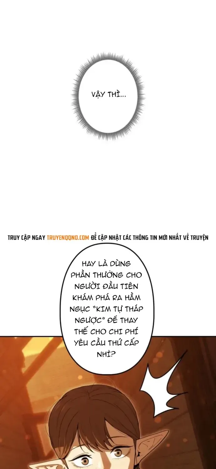 Tensei Shita Saikyo No Monsuta Kusha: Bokun Ryu E No Fukushu Chap 38 - Next Chap 39