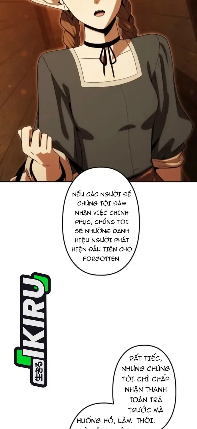 Tensei Shita Saikyo No Monsuta Kusha: Bokun Ryu E No Fukushu Chap 38 - Next Chap 39