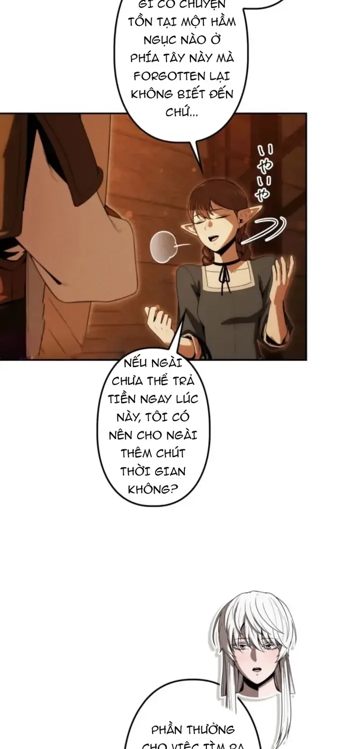 Tensei Shita Saikyo No Monsuta Kusha: Bokun Ryu E No Fukushu Chap 38 - Next Chap 39