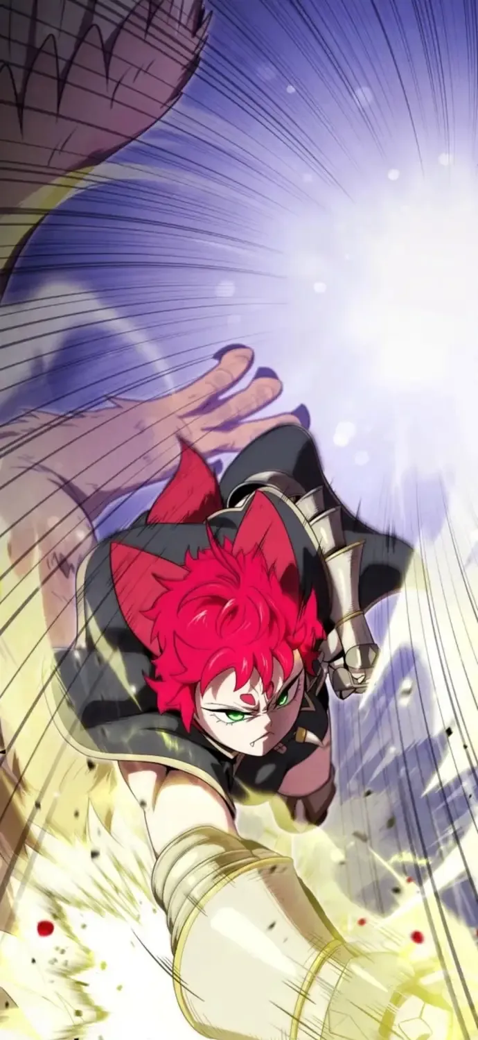 Tensei Shita Saikyo No Monsuta Kusha: Bokun Ryu E No Fukushu Chap 38 - Next Chap 39