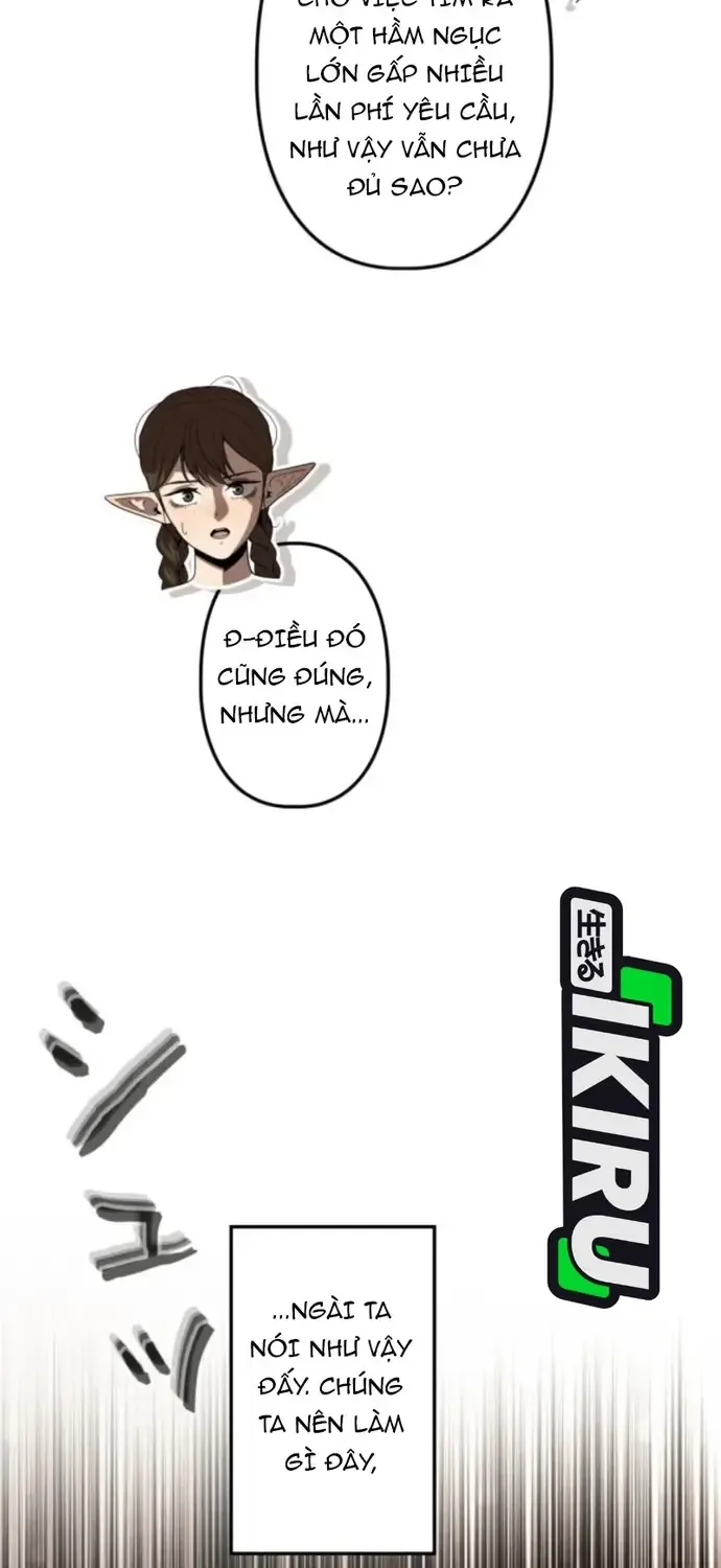 Tensei Shita Saikyo No Monsuta Kusha: Bokun Ryu E No Fukushu Chap 38 - Next Chap 39