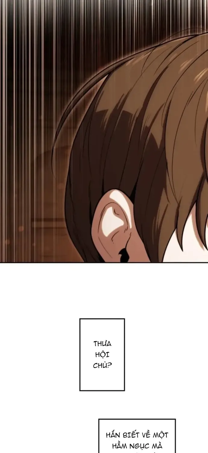 Tensei Shita Saikyo No Monsuta Kusha: Bokun Ryu E No Fukushu Chap 38 - Next Chap 39